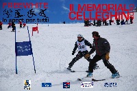 LORENZO